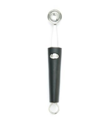 Cuisinart® Black Melon Baller