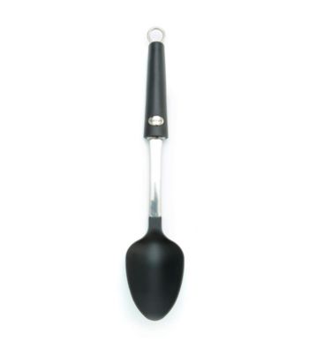 Cuisinart® Black Nylon Universal Spoon