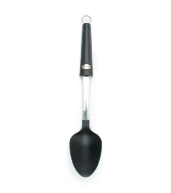 UPC 086279035370 product image for Cuisinart Black Nylon Universal Spoon | upcitemdb.com