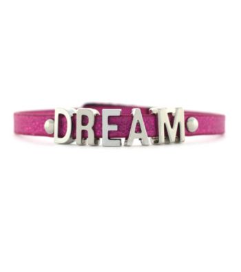 BCBGeneration™ Pink Glitter 
