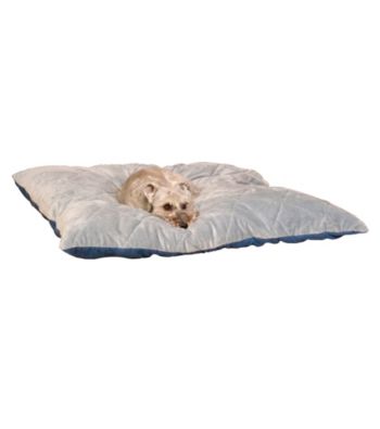 K&H Pet Products Quilted Thermo Pet Bed