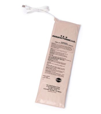 K&H Pet Products Pet Bed Warmer