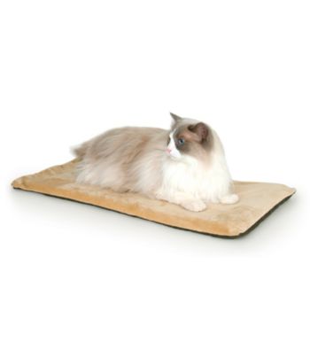 K&H Pet Products Thermo-Kitty Mat