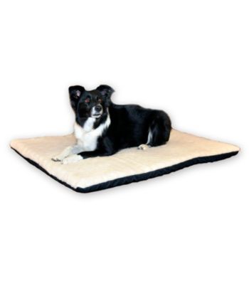 K&H Pet Products Ortho Thermo Pet Bed