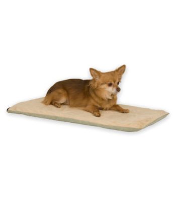 K&H Pet Products Thermo-Pet Mat