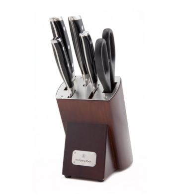 Wolfgang Puck® 6-pc. Cutlery Set