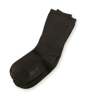 HUE® Body Socks