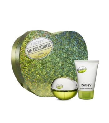 DKNY® Be Delicious Be Delightful Set