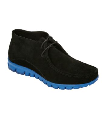 No Sox™ Men's 