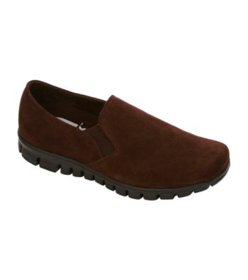 No Sox™ Men's 
