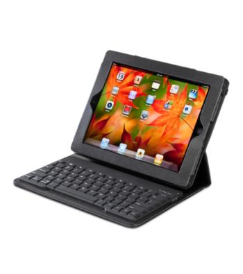 tyPad® 2 Bluetooth Wireless Keyboard for iPad