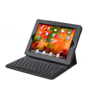 tyPad® LE Bluetooth Wireless Keyboard for iPad