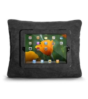 tyPillow™ for iPad®