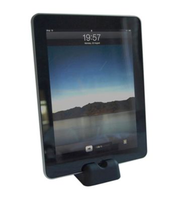 padstand™ for iPad®
