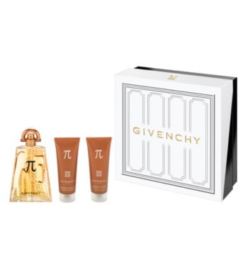 Givenchy® PI Fragrance Set