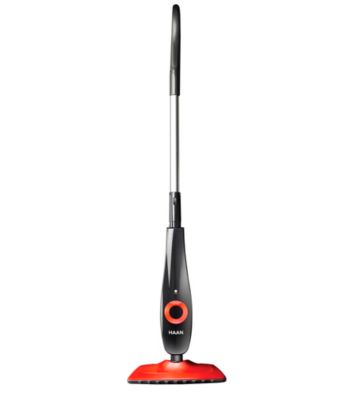 Haan Swift Sanitizing Steam Mop