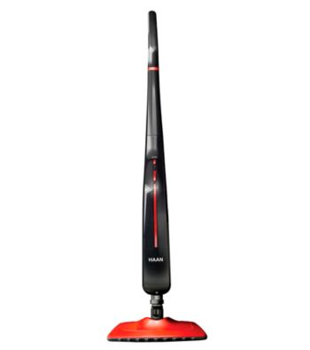 Haan Select Adjustable Steam Cleaner