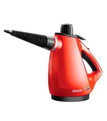 Haan AllPro Handheld Sanitizer and Steamer