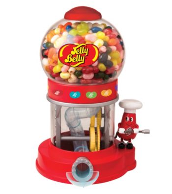 UPC 071567993616 product image for Jelly Belly® Mr. Jelly Belly Bean Machine | upcitemdb.com