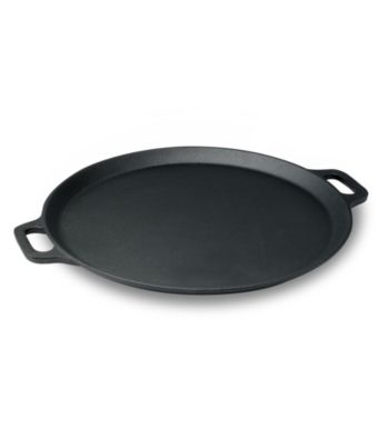 Emerilware® 14