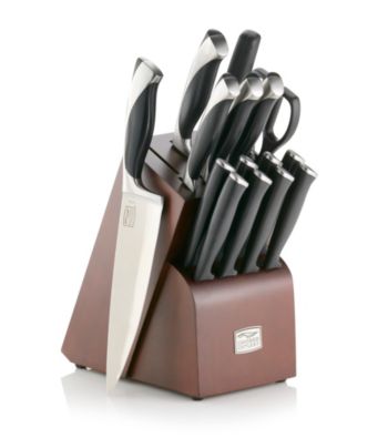 Chicago Cutlery® Fullerton 16-pc. Cutlery Set