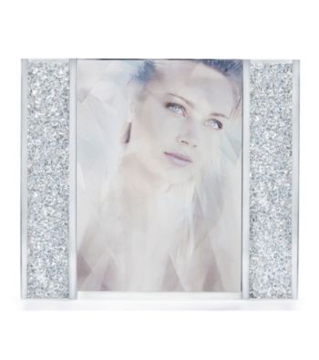 Swarovski® Starlet Picture Frame