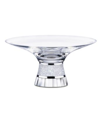Swarovski® Small Crystalline Bowl