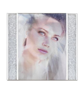 Swarovski® Large Starlet Picture Frame