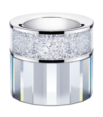 Swarovski® Crystalline Tealight