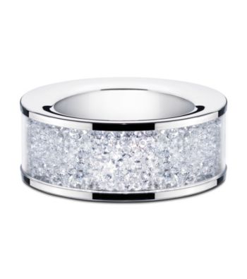 Swarovski® Small Crystalline Tealight