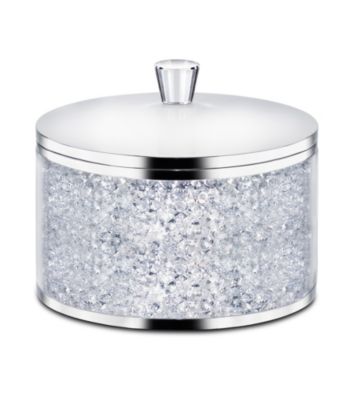 Swarovski® Crystalline Jewelry Holder