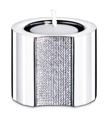 Swarovski® Small Ambiray Tealight