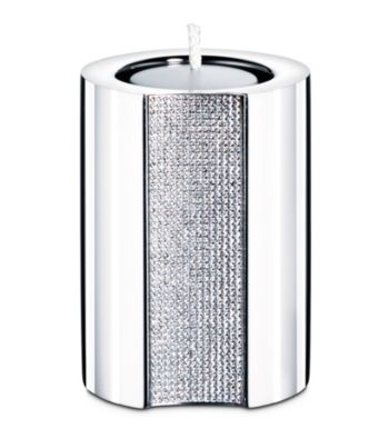 Swarovski® Medium Ambiray Tealight