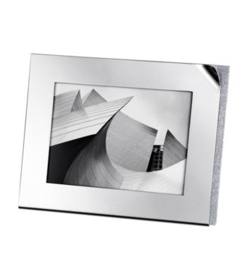 Swarovski® Ambiray Picture Frame