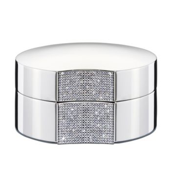 Swarovski® Ambiray Box