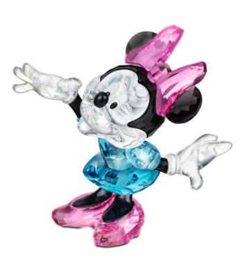 Swarovski® Minnie Mouse