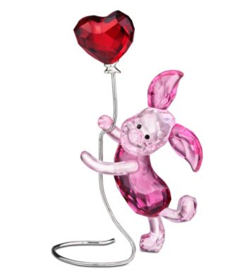 Swarovski® Piglet