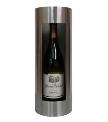 Epicureanist™ Iceless Wine Display Chiller