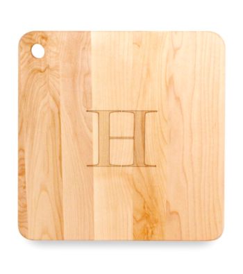 J.K. Adams Middlebury Maple Cutting Board