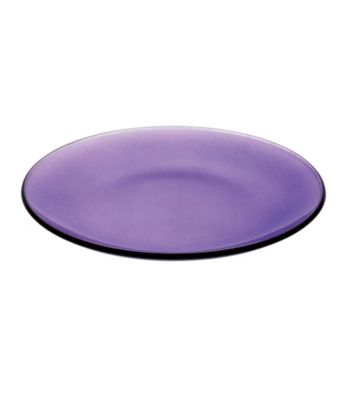 Ego Antibes Set of 6 Salad Plates