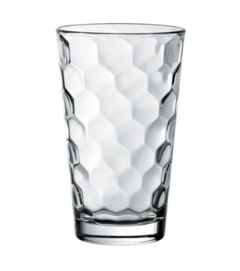 Ego Honey Set of 6 Tumblers