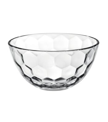 Ego Honey Set of 6 Individual Bowls