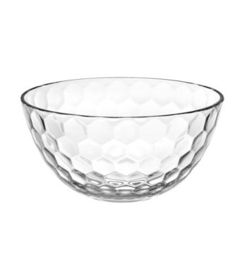 Ego Honey Large Serving Bowl