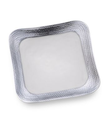 Wallace® Hammersmith Square Platter