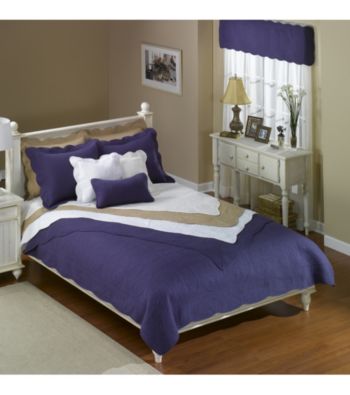 Ava Quilt Collection by Donna Sharp®