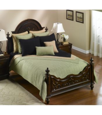 Emerson Quilt Collection by Donna Sharp®