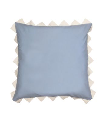 Donna Sharp® Sky Blue Eurosham