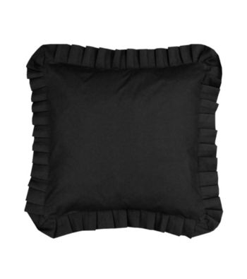 Donna Sharp® Black Night Eurosham