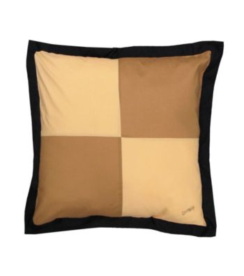 Donna Sharp® Brown Eurosham