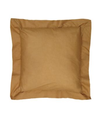 Donna Sharp® Caramel Eurosham